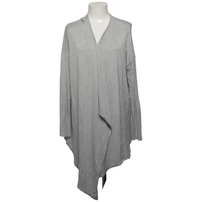 Cardigan (Filippa) from Basic U Polyamide, Viscose