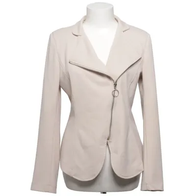 Biker jacket (Chic Couture) from Rinascimento