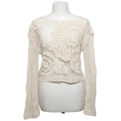 Tröja (Beige) från Zara