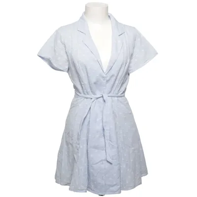Dress (Tumbleweed dress) from Majorelle Cotton, Viscose