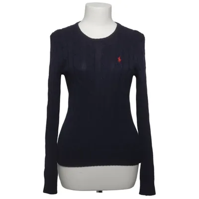Tröja (Blå) från Polo Ralph Lauren Bomull
