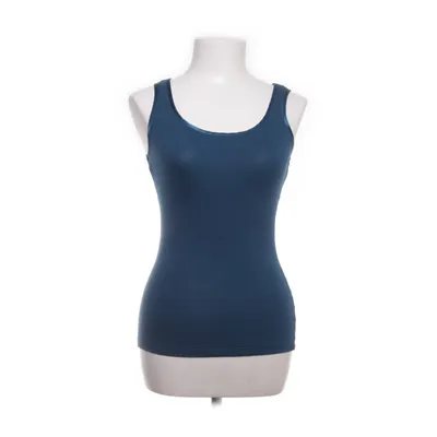 Linne (Blå) från Orsay