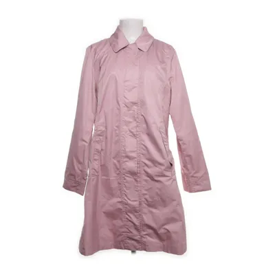 Kappa (Rosa) från Blue Motion