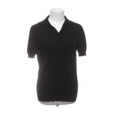 Tröja (Svart) från Avant Toi Bomull