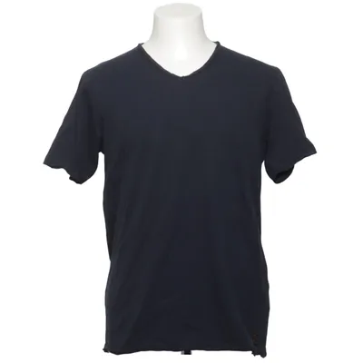 T-shirt (Steward Tee) de Dstrezzed Coton