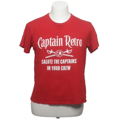 T-shirt (350) from Starworld Cotton