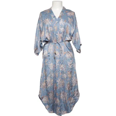 Robe (Bleu, Multicolore) de PBO