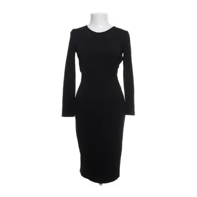 Klänning (Svart) från Zara W&B Collection