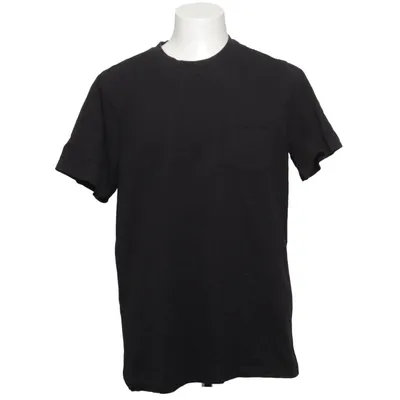 T-shirt (Pocket Tee) from Lager 157 Roots Cotton