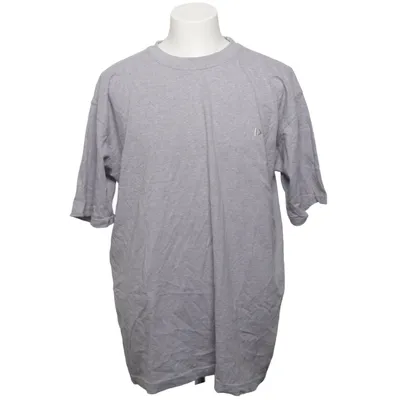 T-shirt (Gray) from Donnay Cotton