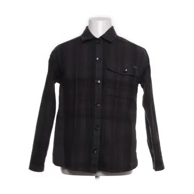 Overshirt (Groen, Meerkleurig) van Volcom Katoen
