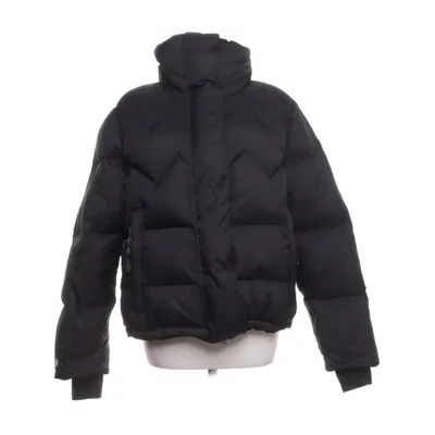 Dunjacka (Svart) från Mountain Works Dun, Fjädrar