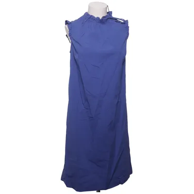 Robe (Meghan) de Tonno & Panna Coton, Élasthane, Polyamide