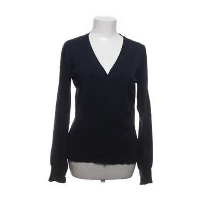 Kofta (LIZZY CARDIGAN) från Stockholm Nylon, Viskos