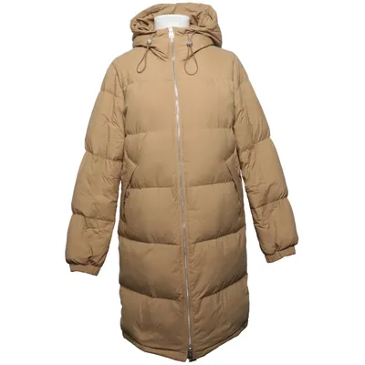 Dunkappa (Beige) från Arket