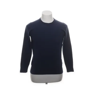 Tröja (Blå) från Falconeri Merinoull