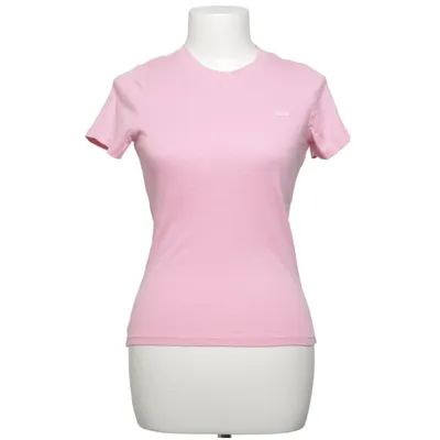T-shirt (Pink) from Levi's San Francisco Cotton