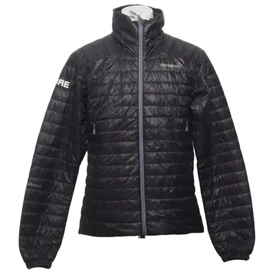 Lättviktsjacka (Falketind Primaloft60) från Norrøna Polyamid, Polyester