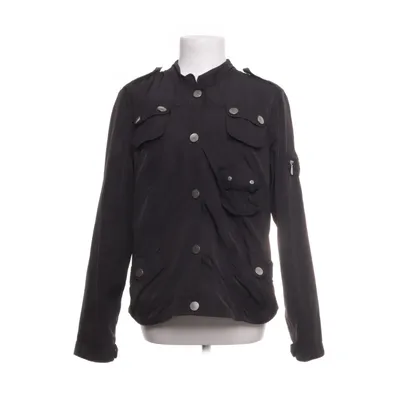 Jack (Zwart) van She Polyester