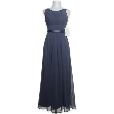Little Mistress second hand | Shop second hand online easily