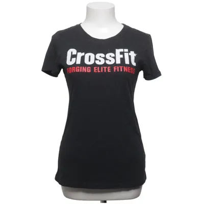 T-shirt (Grå) från Reebok