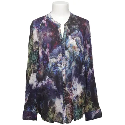 Blouse (Meerkleurig) van Zero