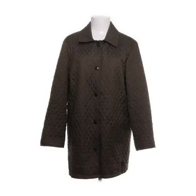 Lightweight jacket (Green) from Barbour Polyamide, Polyester