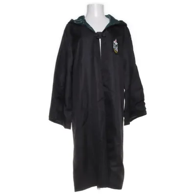 Fancy dress (Black)