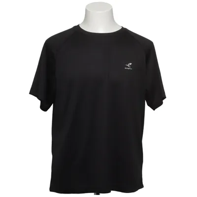 Practice jersey (Essentials) from Energetics Polyester