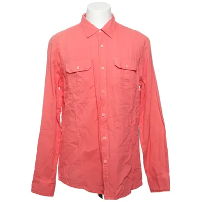 Shirt (Red) from FSBN