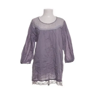 Tunika (VIOLA - TUNIC) från Think Positive Bomull