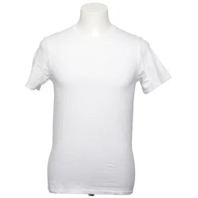 T-shirt (Softstyle) de Gildan Softstyle Coton