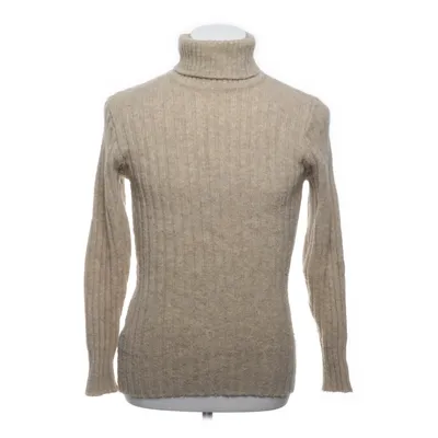 Polotröja (Beige) från St Michael