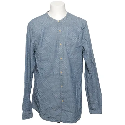 Skjorta (The perfect shirt) från Scotch & Soda Bomull