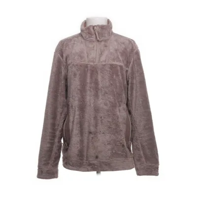 Fleecetröja (Beige) från Engelbert Strauss Polyester