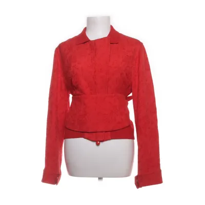 Jack (Rood) van Giorgio Armani