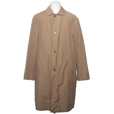 Coat (Mercer) from Strellson Polyester
