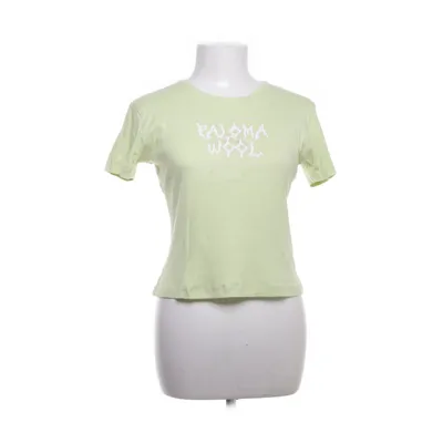Paloma-Wool second hand | Shop second hand online easily on