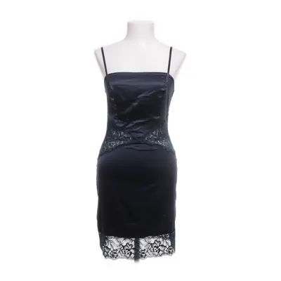 Nightgown (Blue) from Intimissimi