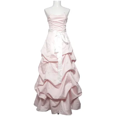 Evening gown (Pink) from Forever Yours