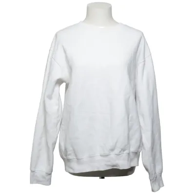 Sweatshirt (COZYAF) fra TNA Bomuld, Polyester