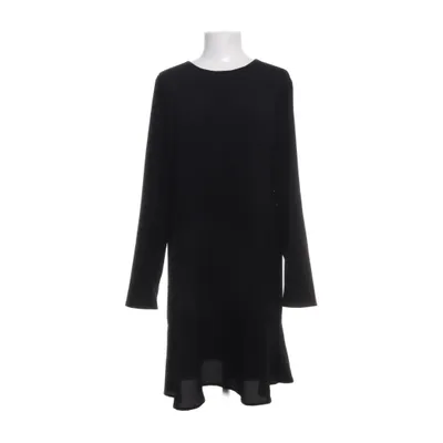Klänning (Svart) från BZR by Bruuns Bazaar Elastan, Polyester