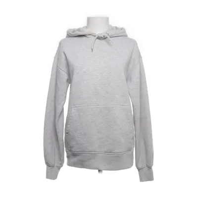 Capuchon sweater (Grijs) van Junkyard Katoen, Polyester