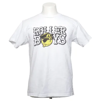 T-shirt (CLASSIC) de Alstyle Coton