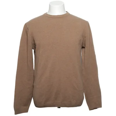 Pull-over (Beige) de Norse Projects Laine