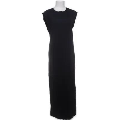 Långklänning (Blå) från Crocker Denims Artisan Bomull