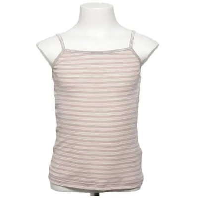 Linne (Beige, Vit) från Dilling