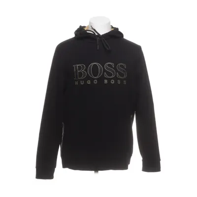 Huvtröja (Svart) från Hugo Boss