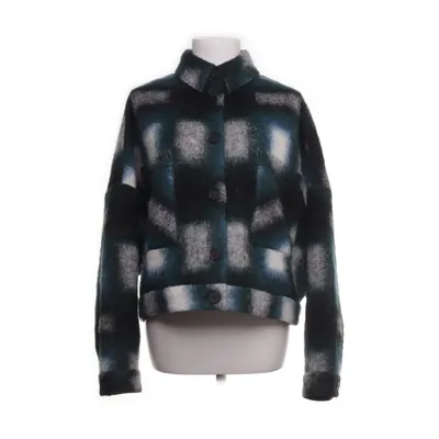 Overshirt (Meerkleurig) van IRO Katoen, Polyester, Wol, Viscose