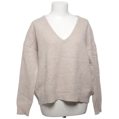 Tröja (Beige) från CO Kashmir